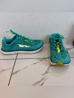 Altra Escalante 2